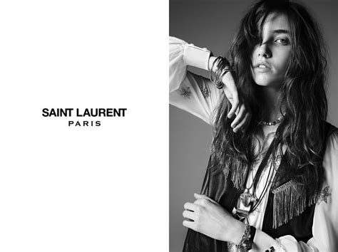 ysl prezzo|ysl official website.